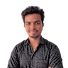 Nirakar Jena
