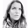 Laura McIlvain's avatar