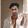Rohit Waghire