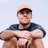 Will Scown