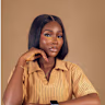 Temitope Adebayo