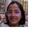 Renu Thilakan