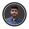 Safi Syed's avatar