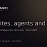 Granite Studio's avatar