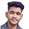 Pratap Soni's avatar