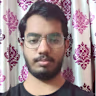 Ronit Rajib  Pattnaik 