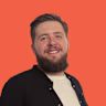 Dmytro  Boiko's avatar