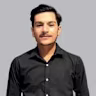 Hammad Khurshid's avatar