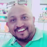 Binny B