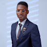 Salawu Theophilus