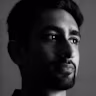Akash Singh