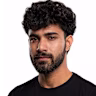 Gaurav Kumar's avatar