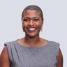 Tiana Glover's avatar