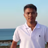 sulianto bhirawa