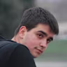 Andrea Bagaglia's avatar