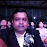 Anand  Vemula