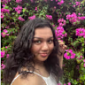 Maitri Trivedi's avatar