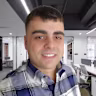 Raymond Busuttil's avatar