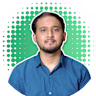 Guman Singh Karki's avatar