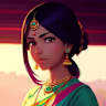 Tripti Varun