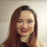 Marja Radić's avatar