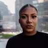Nishana Hylton's avatar