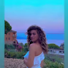 Carolina de Ambrosis Vigna