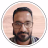 Umar Mansuri
