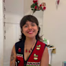 Brenda Funez's avatar