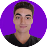 Billy Apostolidis's avatar