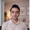 minhaj tavish