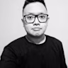 Antonius Setiawan's avatar
