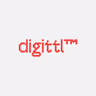 Digittl ™