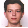 Yehor Ishchenko's avatar