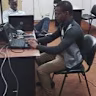 Abiodoun HOUNKPEVI's avatar