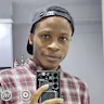 Brian  Karungani 's avatar