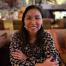 Fiorella Falconi's avatar