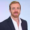 Gianluca Bianchezi's avatar