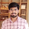 Reetaish K.'s avatar