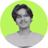Muhammad Fadli avatar
