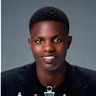 Omoniyi  Daniel's avatar