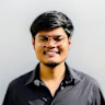 Pramit Das