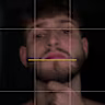 Artur Riljak's avatar