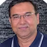 Masood Raza's avatar
