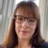 Pam Georgiana