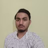 Anshul Rawat's avatar