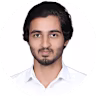 Talha Mahmood