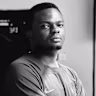 Israel Adedokun's avatar
