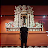 Karell Carpio's avatar