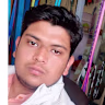 Arya  Dev